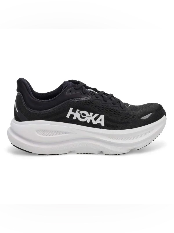 Nwt Hoka Women’s Bondi 9 Running Walking Shoes